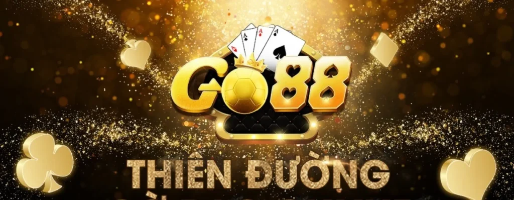 Banner Go88