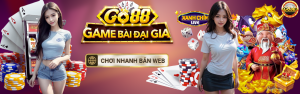 Trải nghiệm Go88 2024 